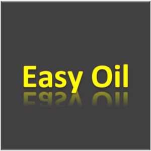 Easy Oil