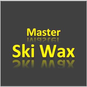 Ski Wax